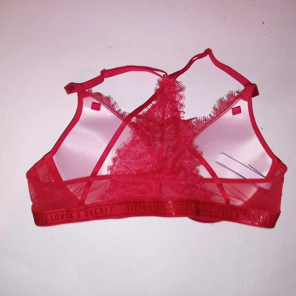 Victorias Secret victoria secret